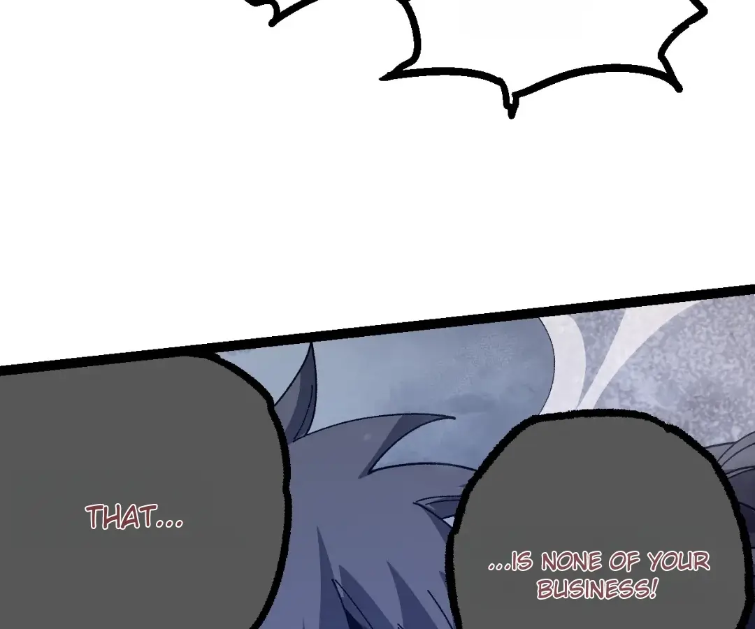 Read Starting Over as a Tree En Manga Online