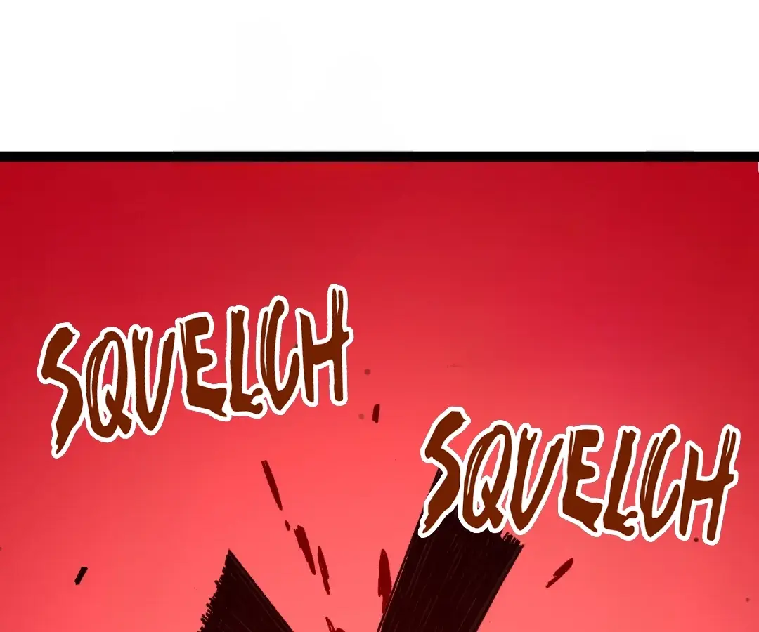 Read Starting Over as a Tree En Manga Online
