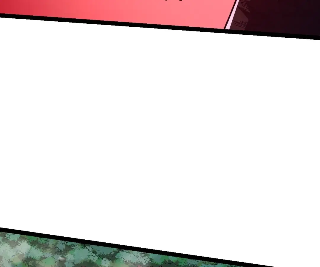 Read Starting Over as a Tree En Manga Online