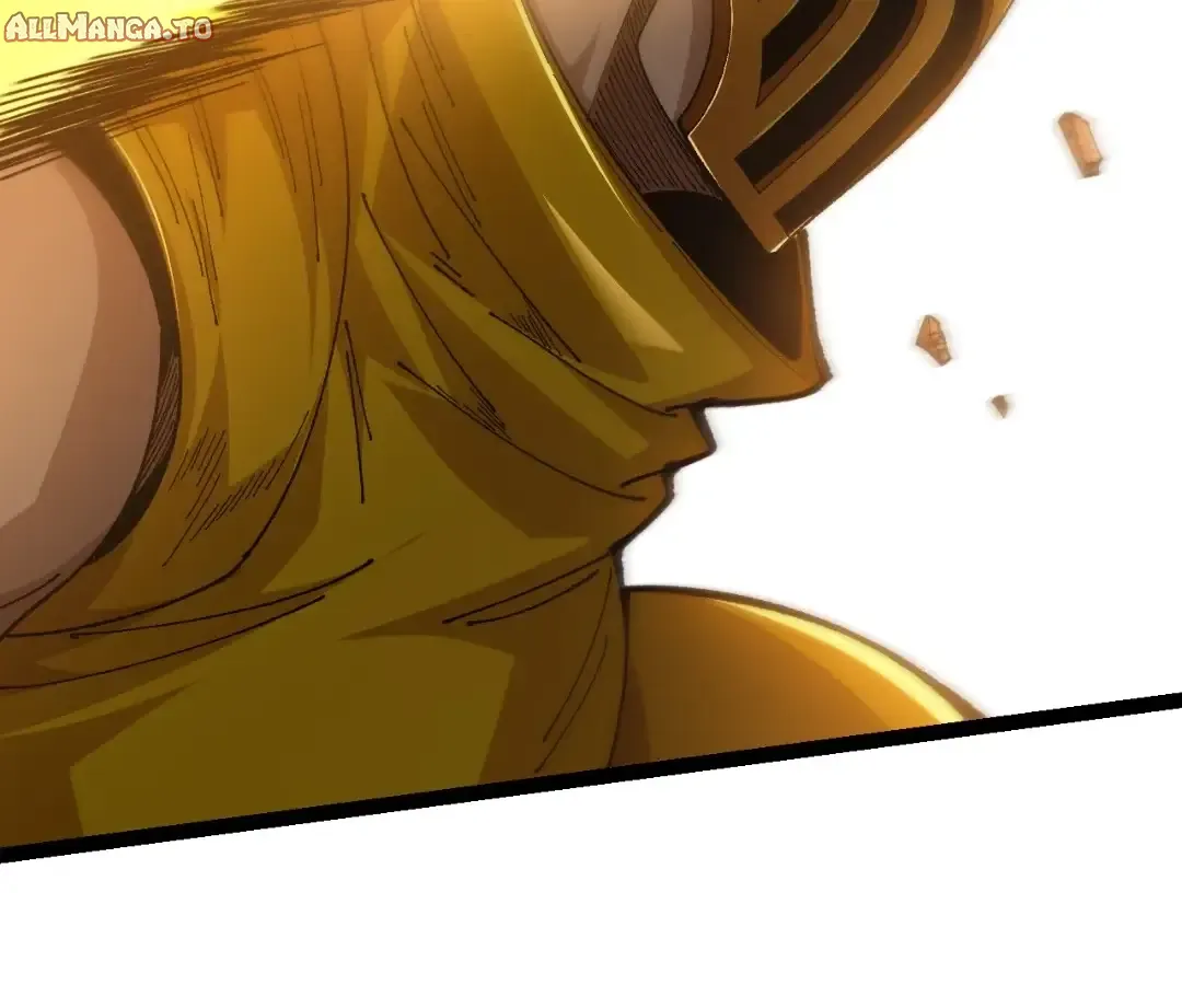 Read Starting Over as a Tree En Manga Online