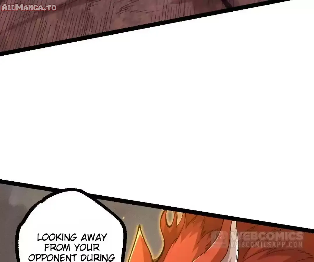 Read Starting Over as a Tree En Manga Online