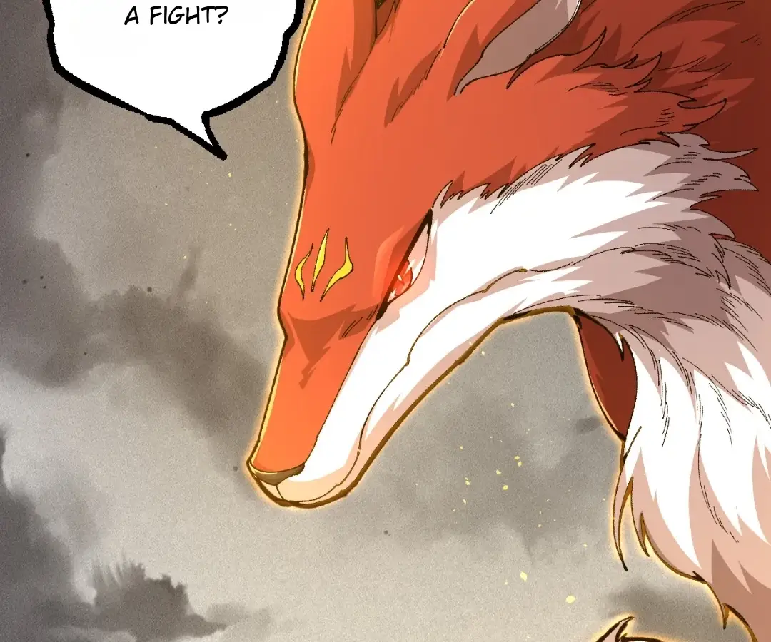 Read Starting Over as a Tree En Manga Online