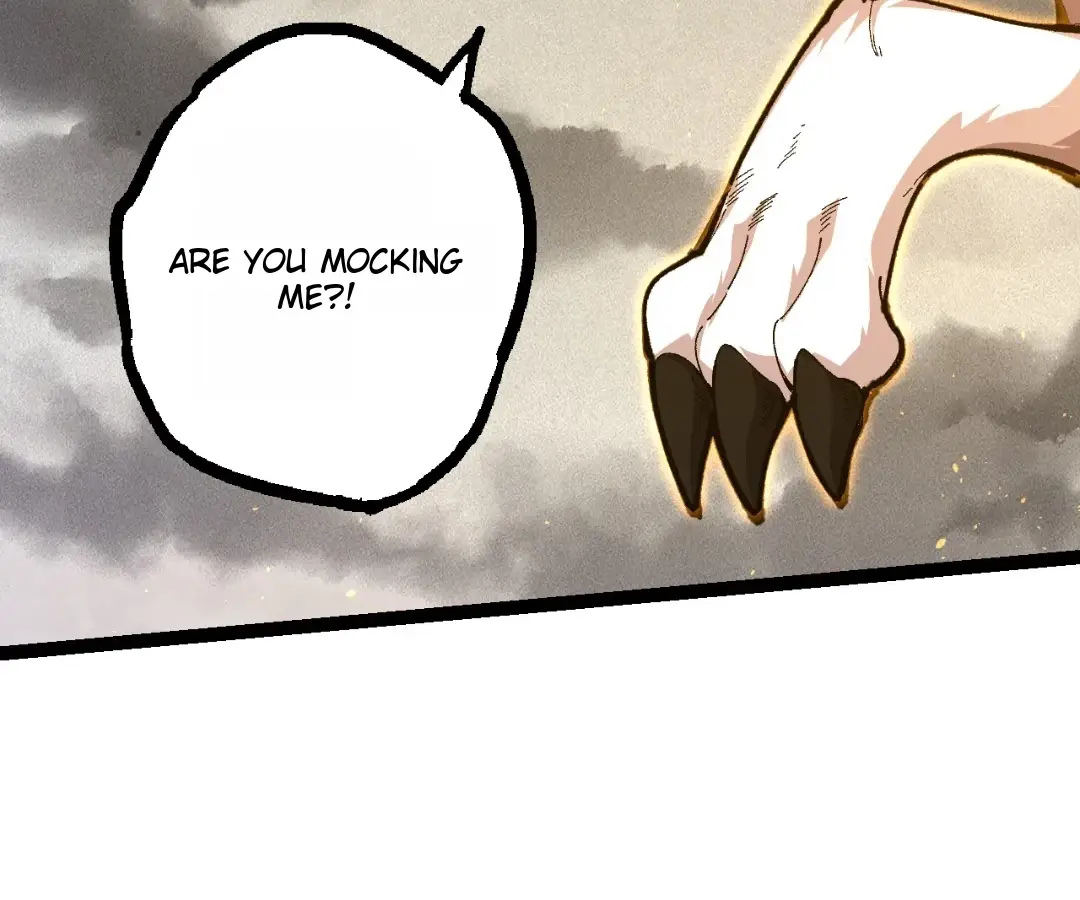 Read Starting Over as a Tree En Manga Online