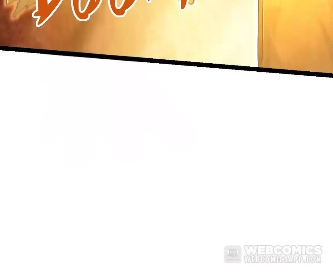 Read Starting Over as a Tree En Manga Online