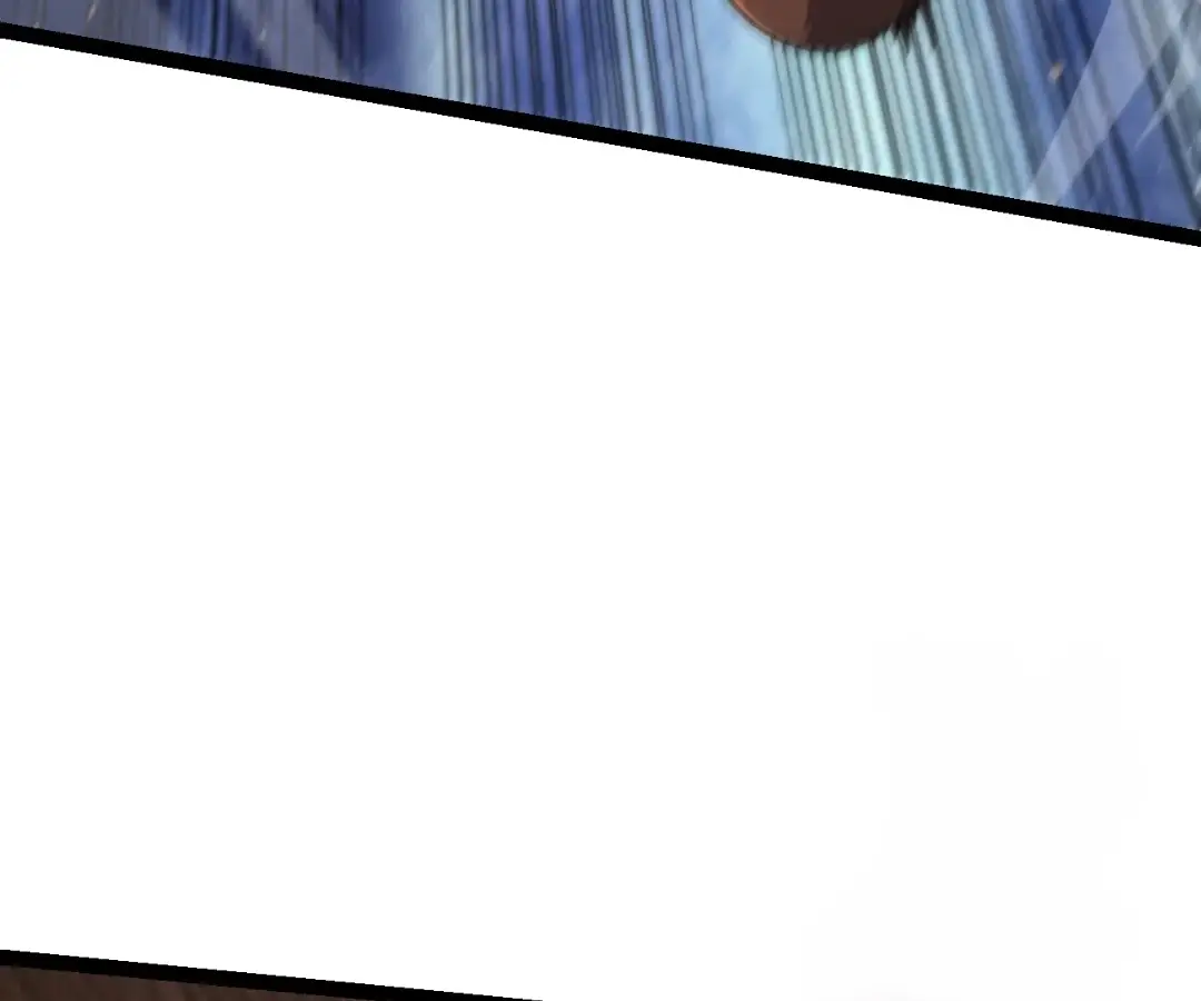 Read Starting Over as a Tree En Manga Online