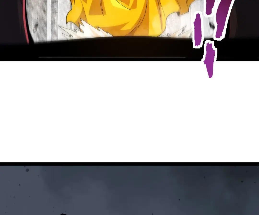 Read Starting Over as a Tree En Manga Online