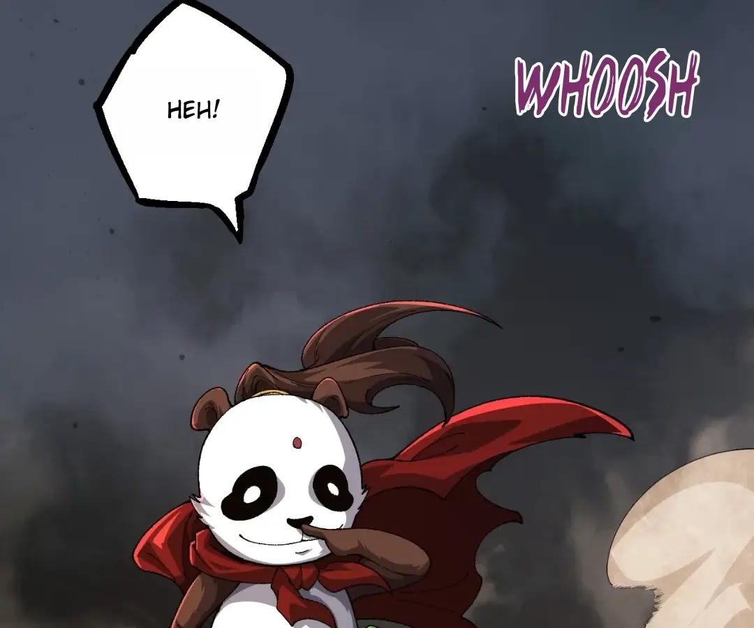 Read Starting Over as a Tree En Manga Online