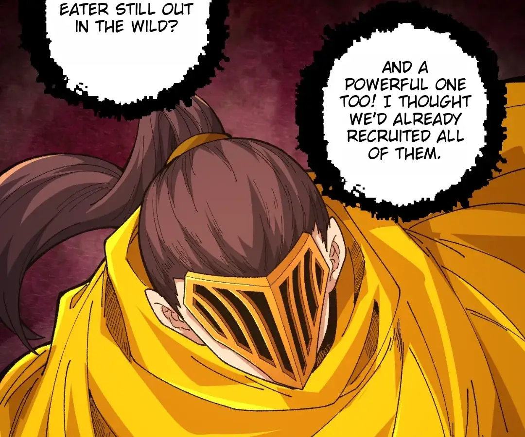 Read Starting Over as a Tree En Manga Online