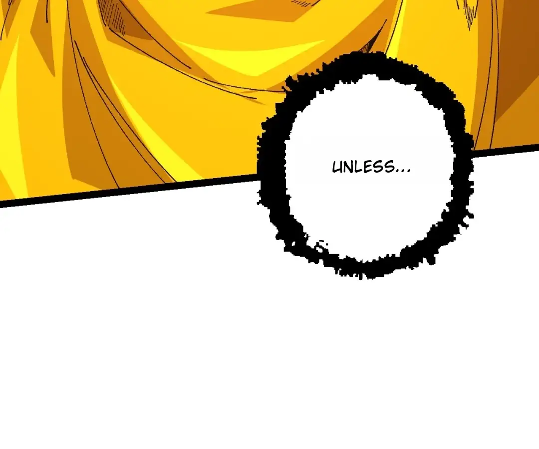 Read Starting Over as a Tree En Manga Online