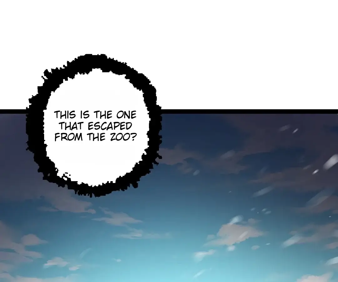 Read Starting Over as a Tree En Manga Online