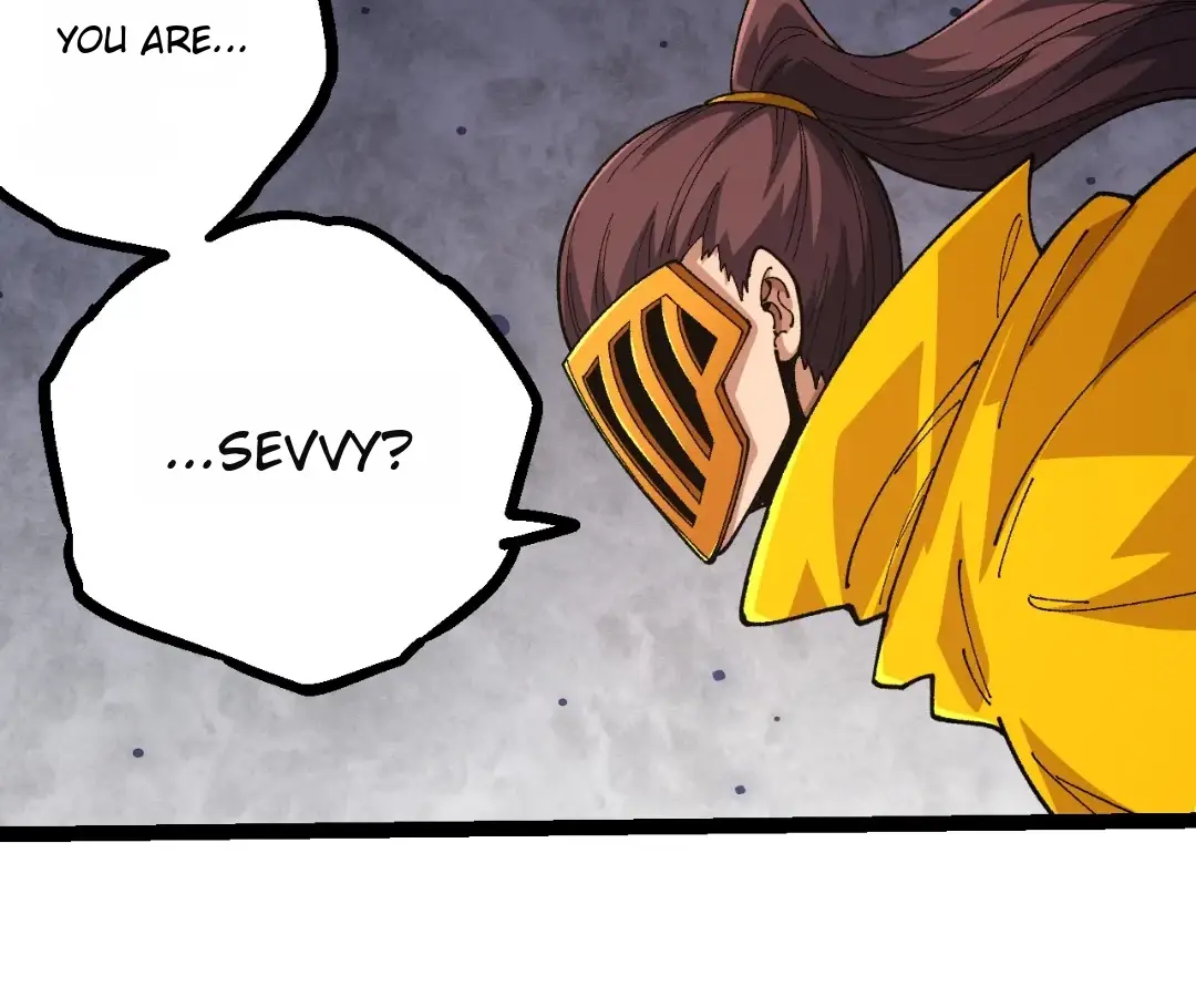 Read Starting Over as a Tree En Manga Online