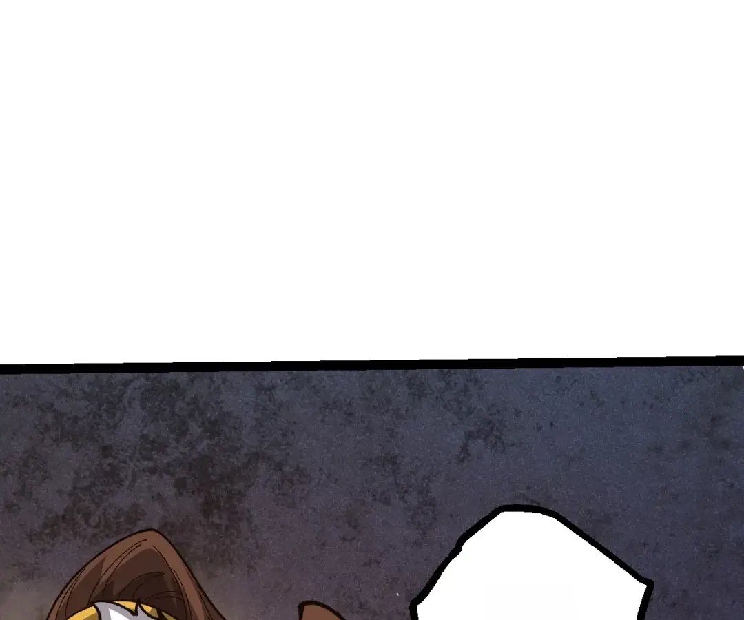 Read Starting Over as a Tree En Manga Online