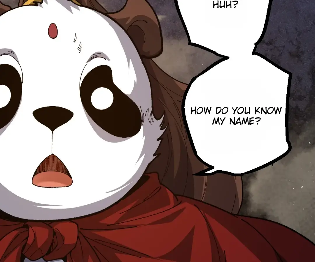 Read Starting Over as a Tree En Manga Online