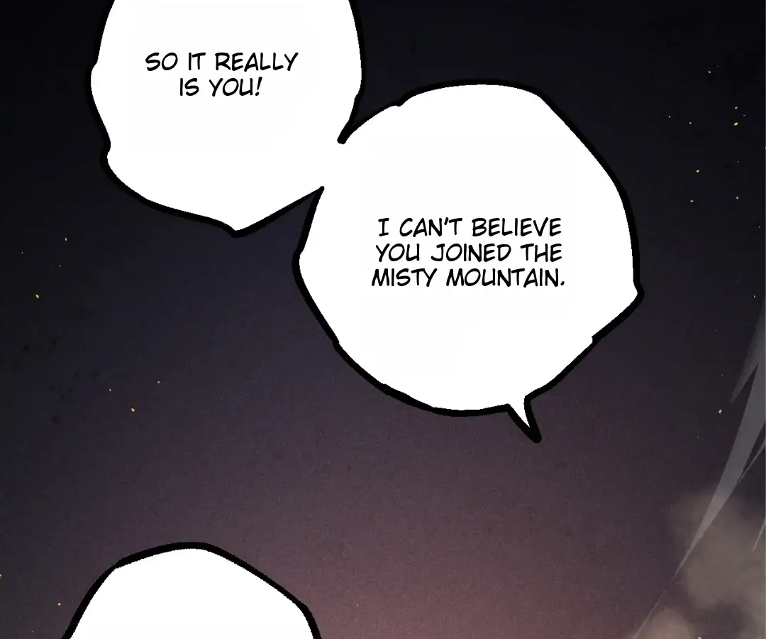 Read Starting Over as a Tree En Manga Online