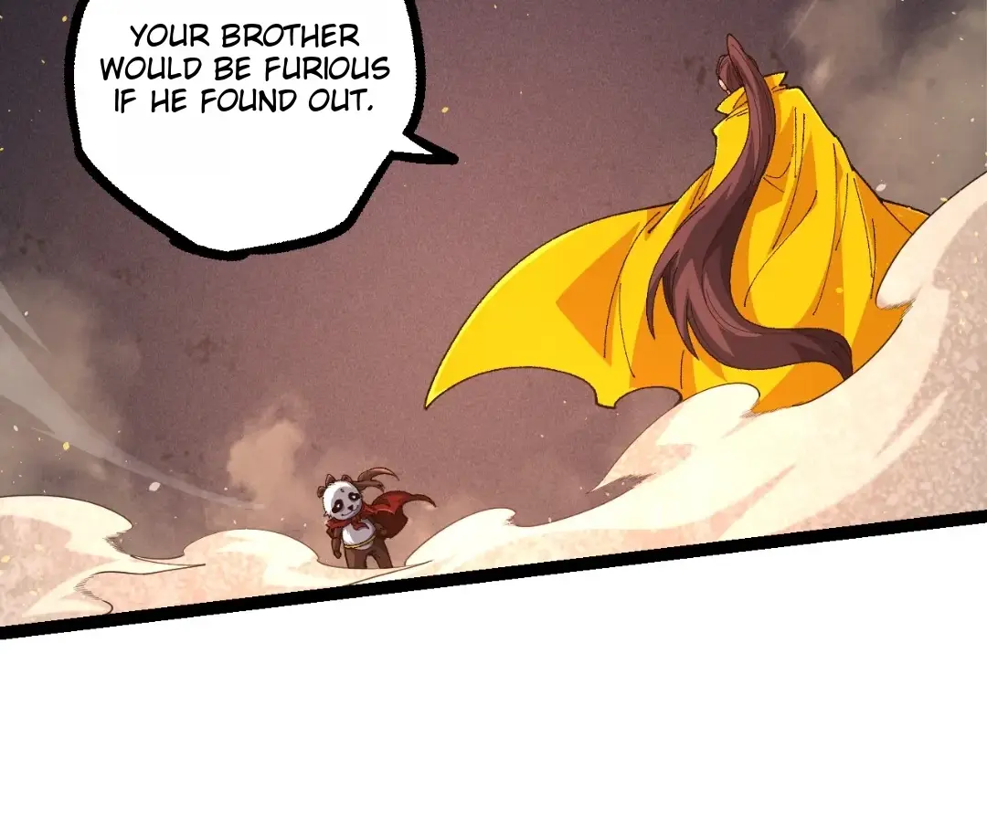 Read Starting Over as a Tree En Manga Online