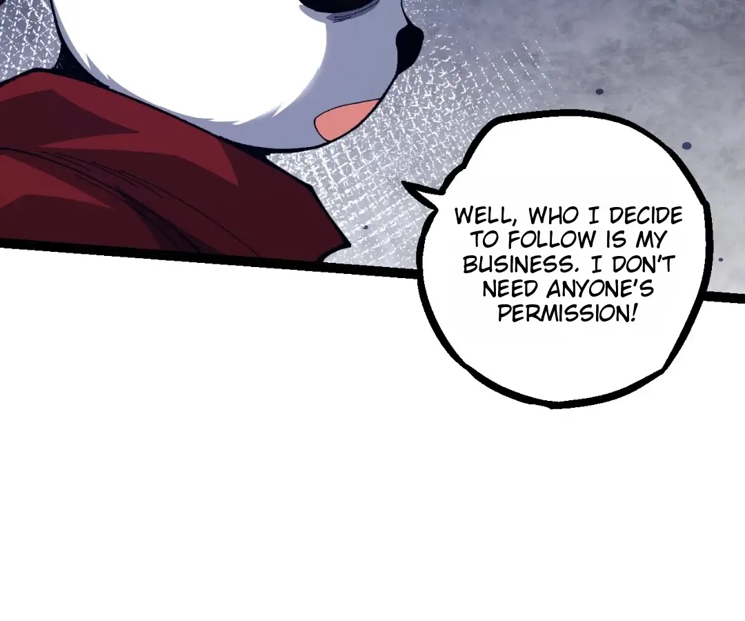 Read Starting Over as a Tree En Manga Online