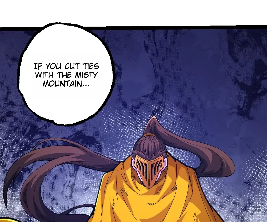 Read Starting Over as a Tree En Manga Online