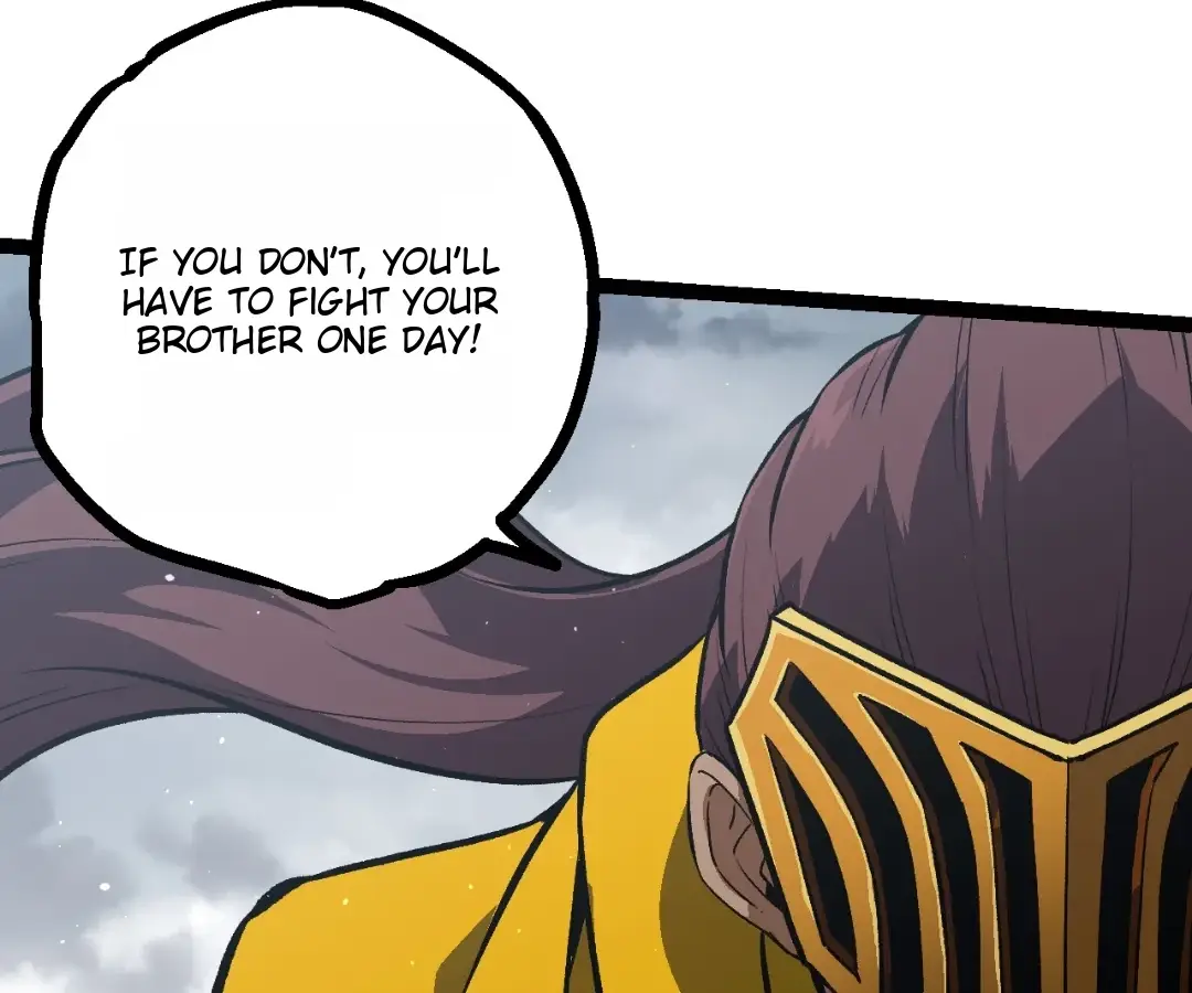 Read Starting Over as a Tree En Manga Online
