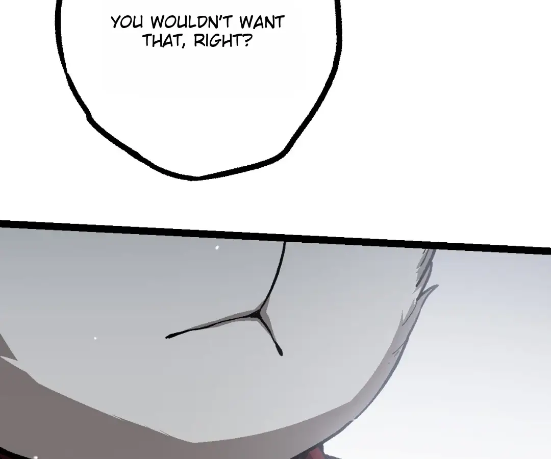 Read Starting Over as a Tree En Manga Online