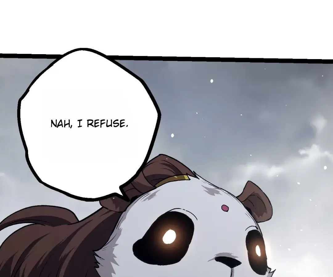 Read Starting Over as a Tree En Manga Online