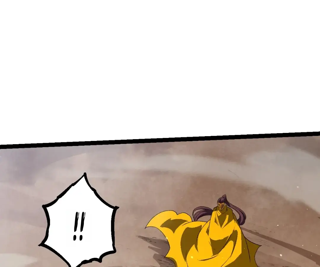 Read Starting Over as a Tree En Manga Online