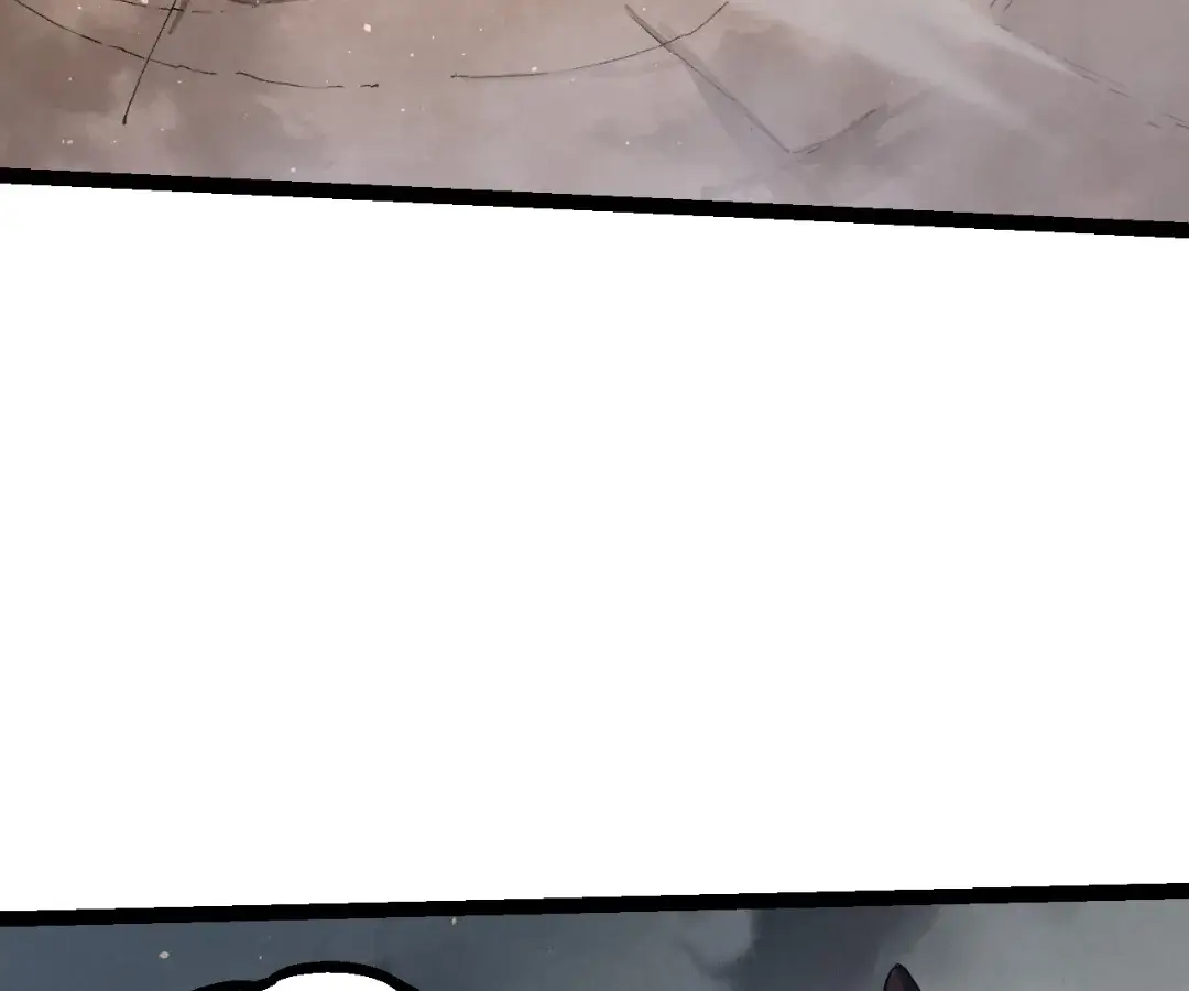 Read Starting Over as a Tree En Manga Online
