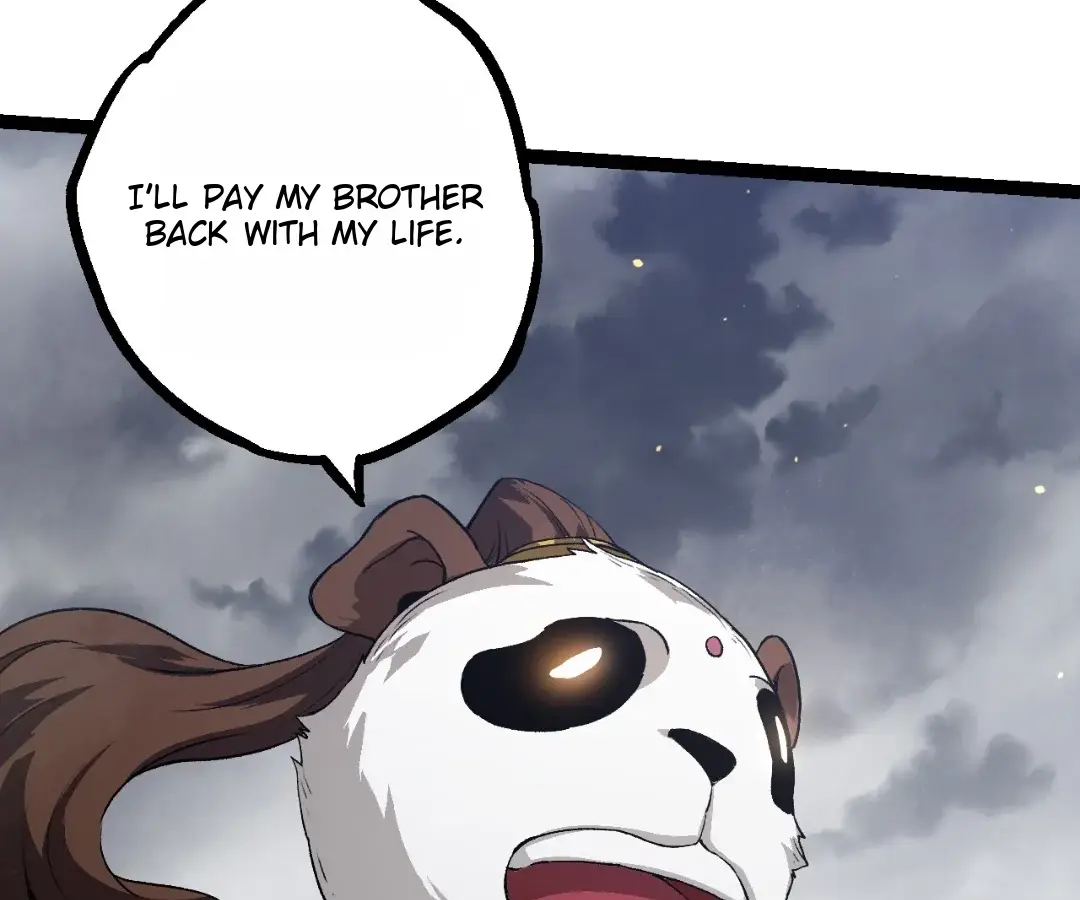 Read Starting Over as a Tree En Manga Online