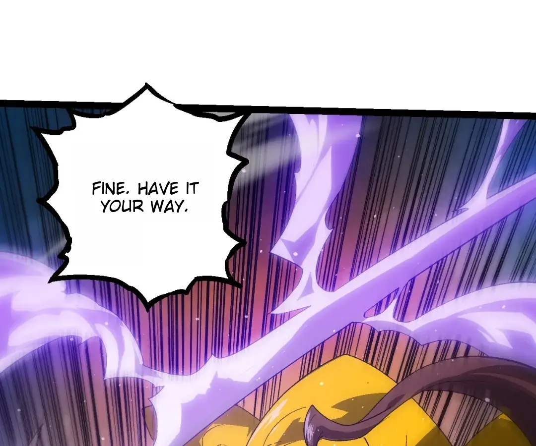 Read Starting Over as a Tree En Manga Online