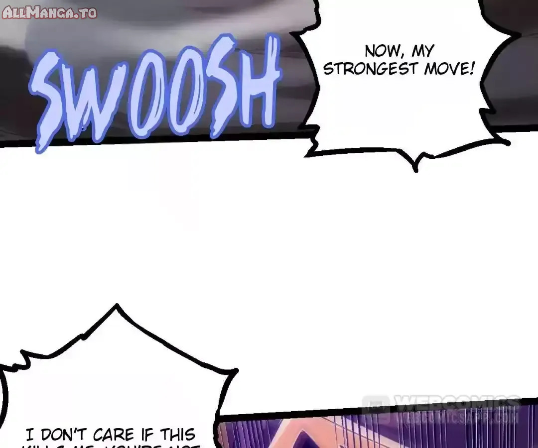 Read Starting Over as a Tree En Manga Online