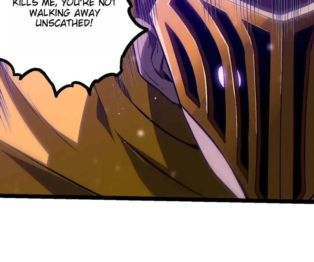 Read Starting Over as a Tree En Manga Online