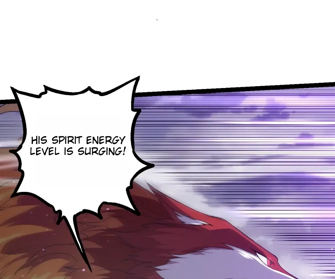 Read Starting Over as a Tree En Manga Online