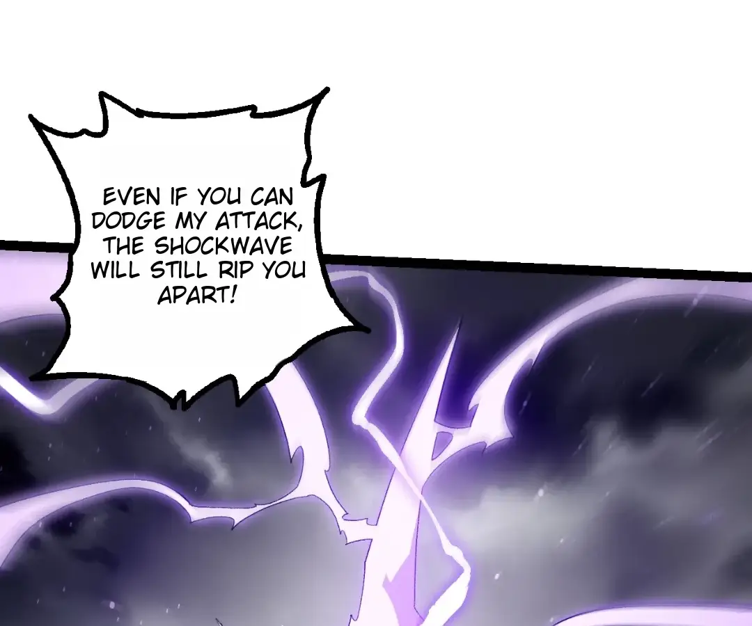Read Starting Over as a Tree En Manga Online