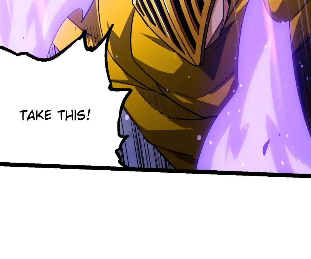 Read Starting Over as a Tree En Manga Online