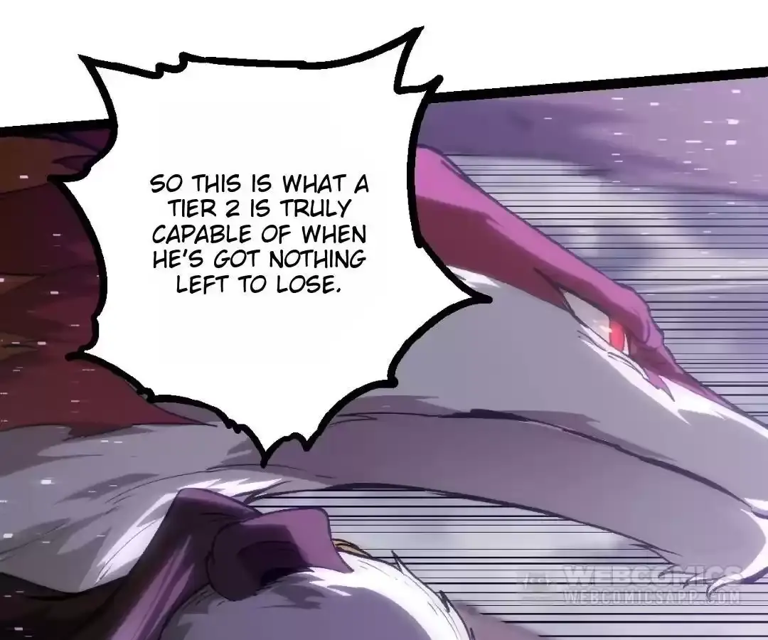 Read Starting Over as a Tree En Manga Online