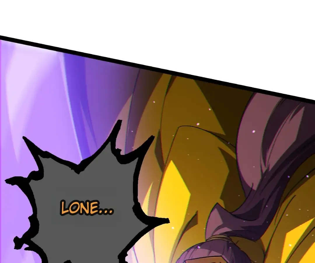 Read Starting Over as a Tree En Manga Online