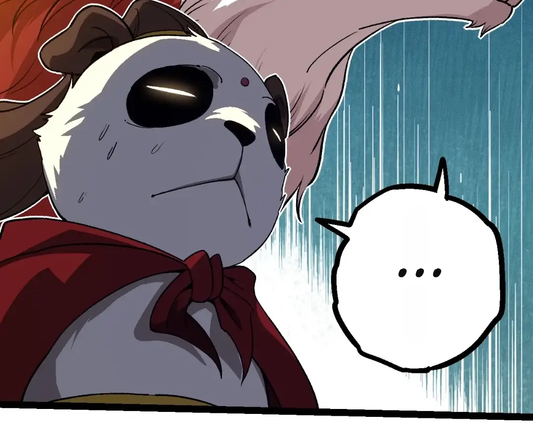 Read Starting Over as a Tree En Manga Online