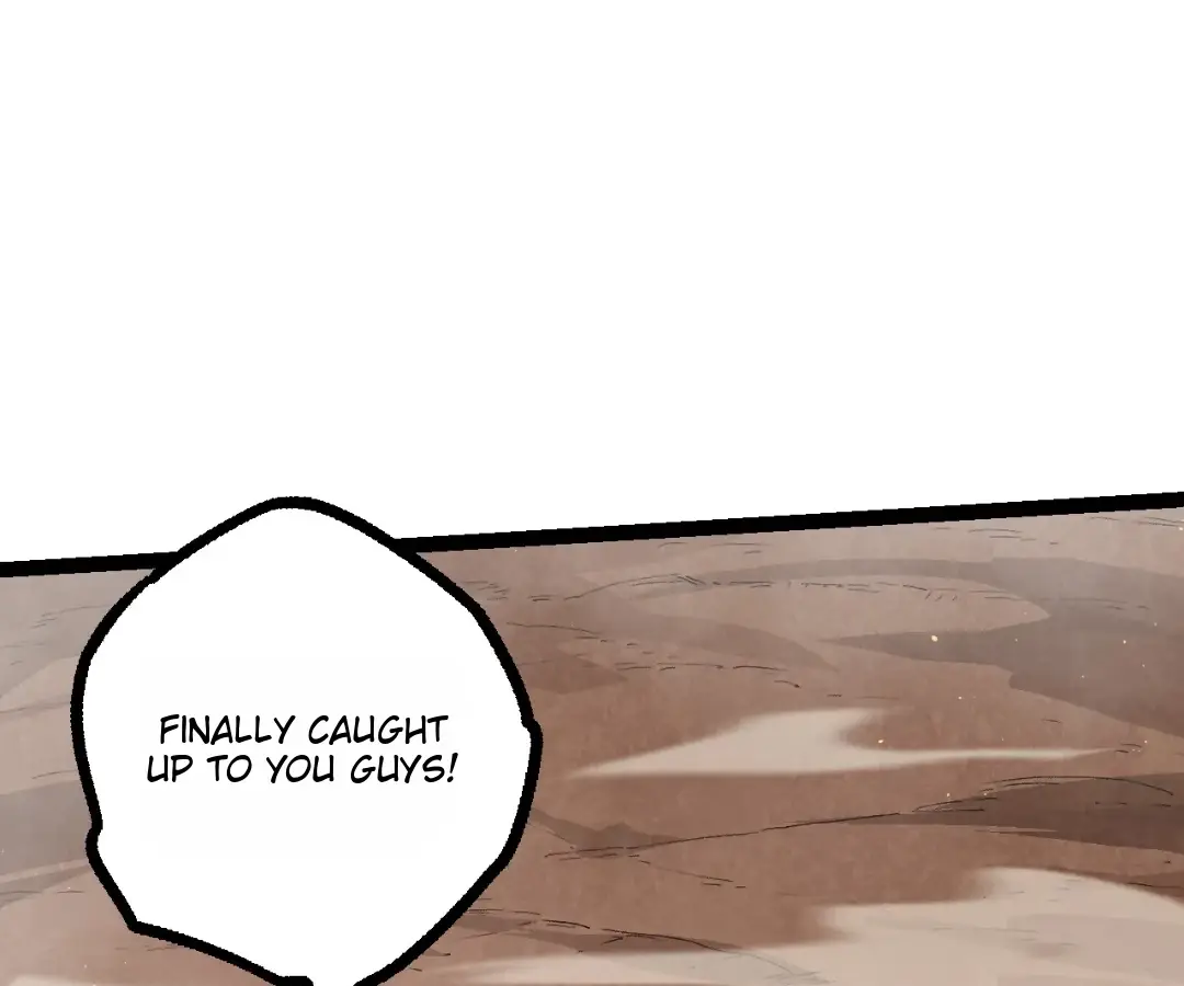 Read Starting Over as a Tree En Manga Online