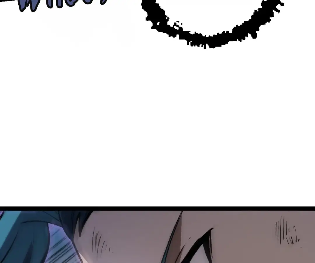 Read Starting Over as a Tree En Manga Online