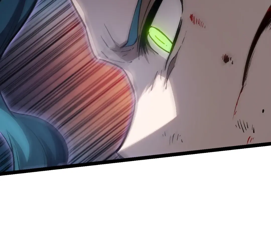 Read Starting Over as a Tree En Manga Online