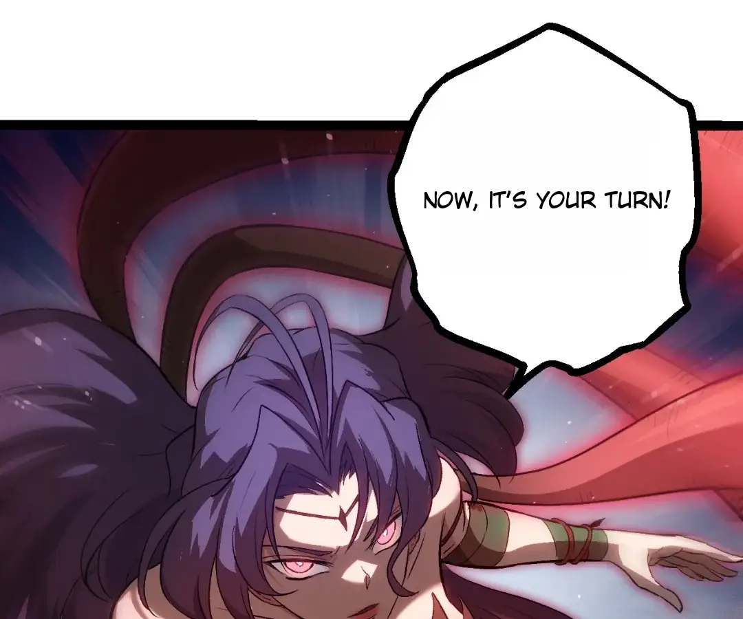 Read Starting Over as a Tree En Manga Online