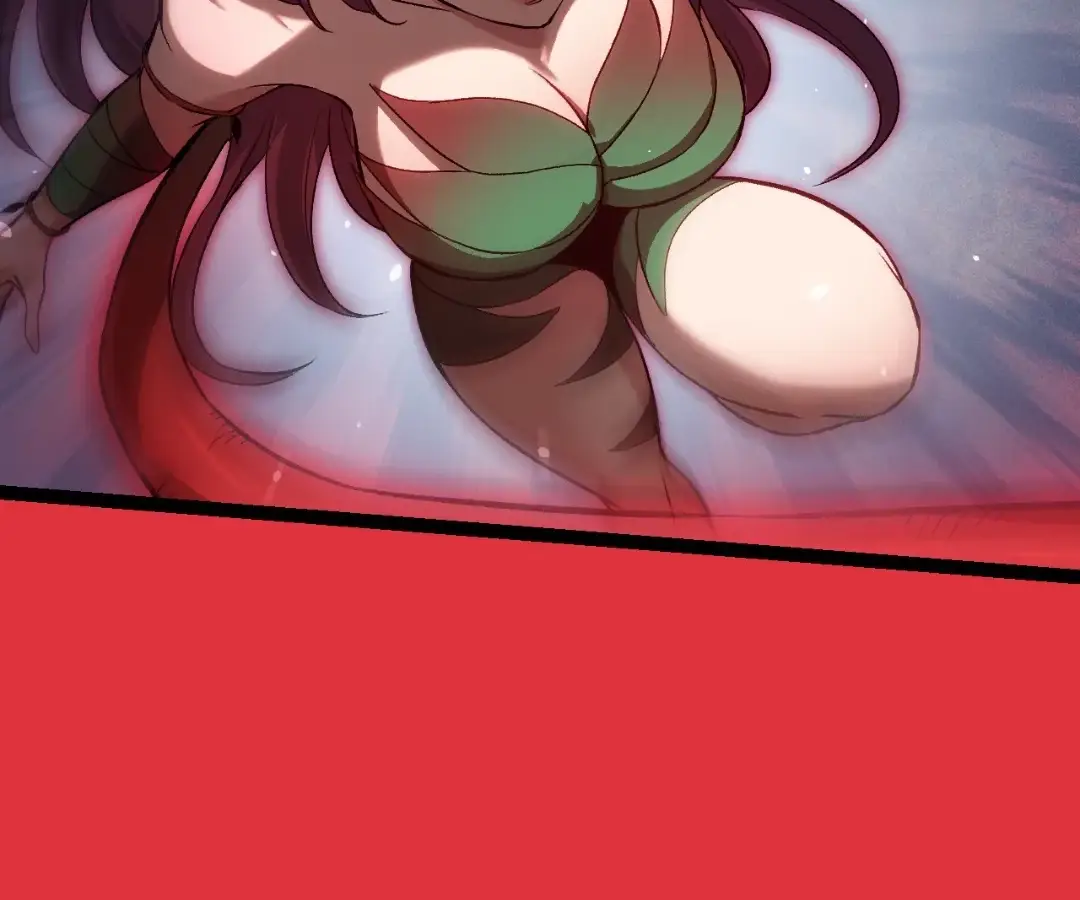 Read Starting Over as a Tree En Manga Online