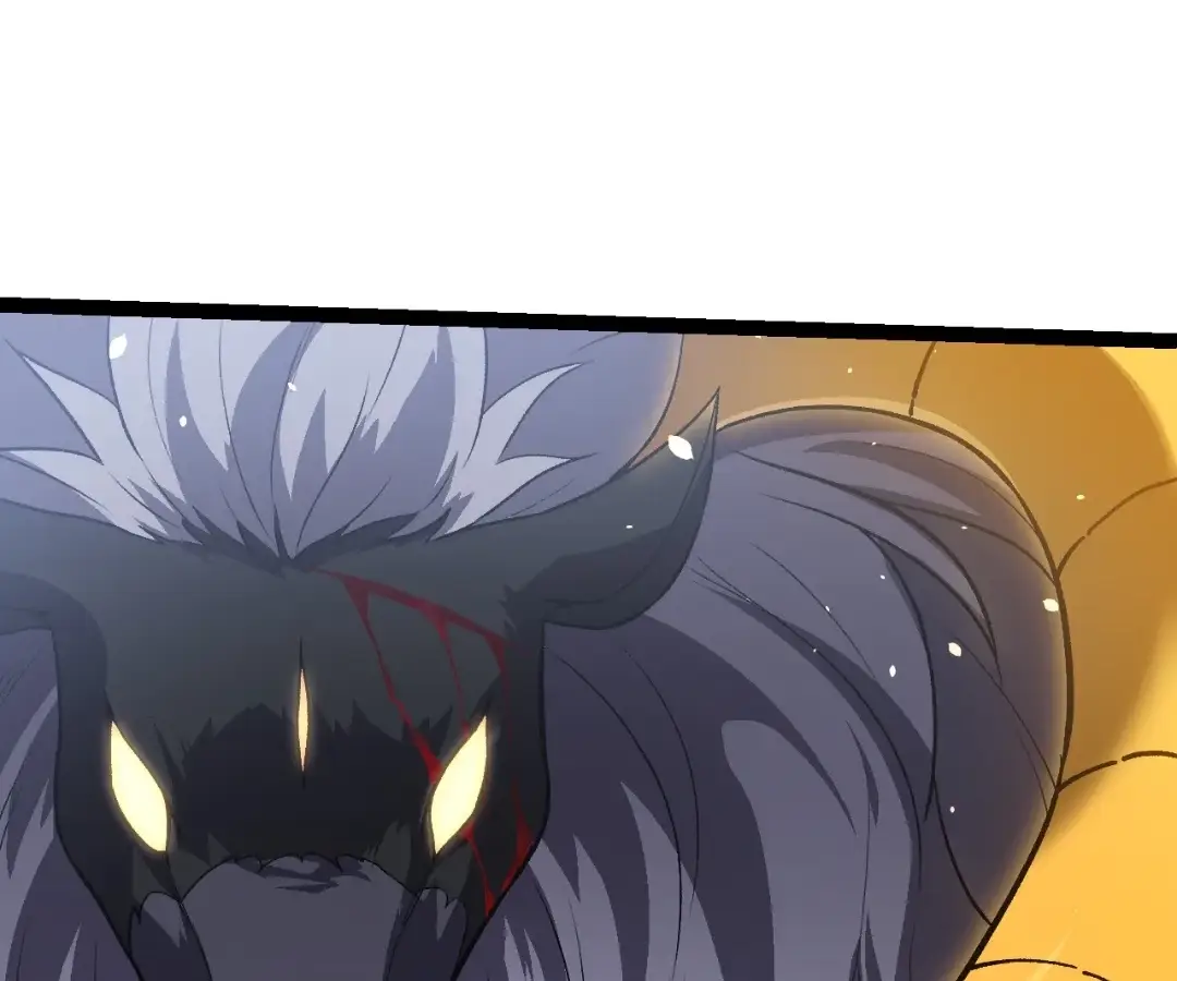 Read Starting Over as a Tree En Manga Online