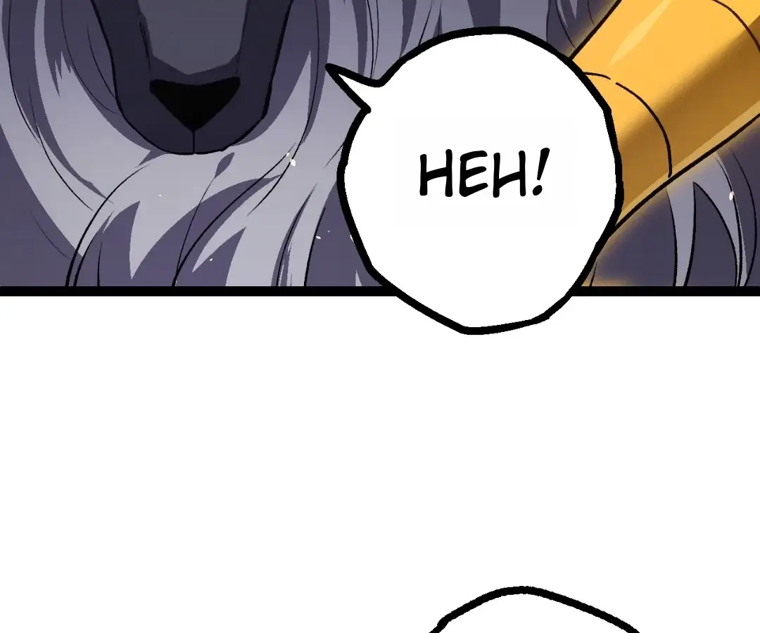 Read Starting Over as a Tree En Manga Online