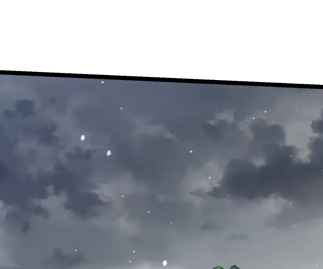 Read Starting Over as a Tree En Manga Online