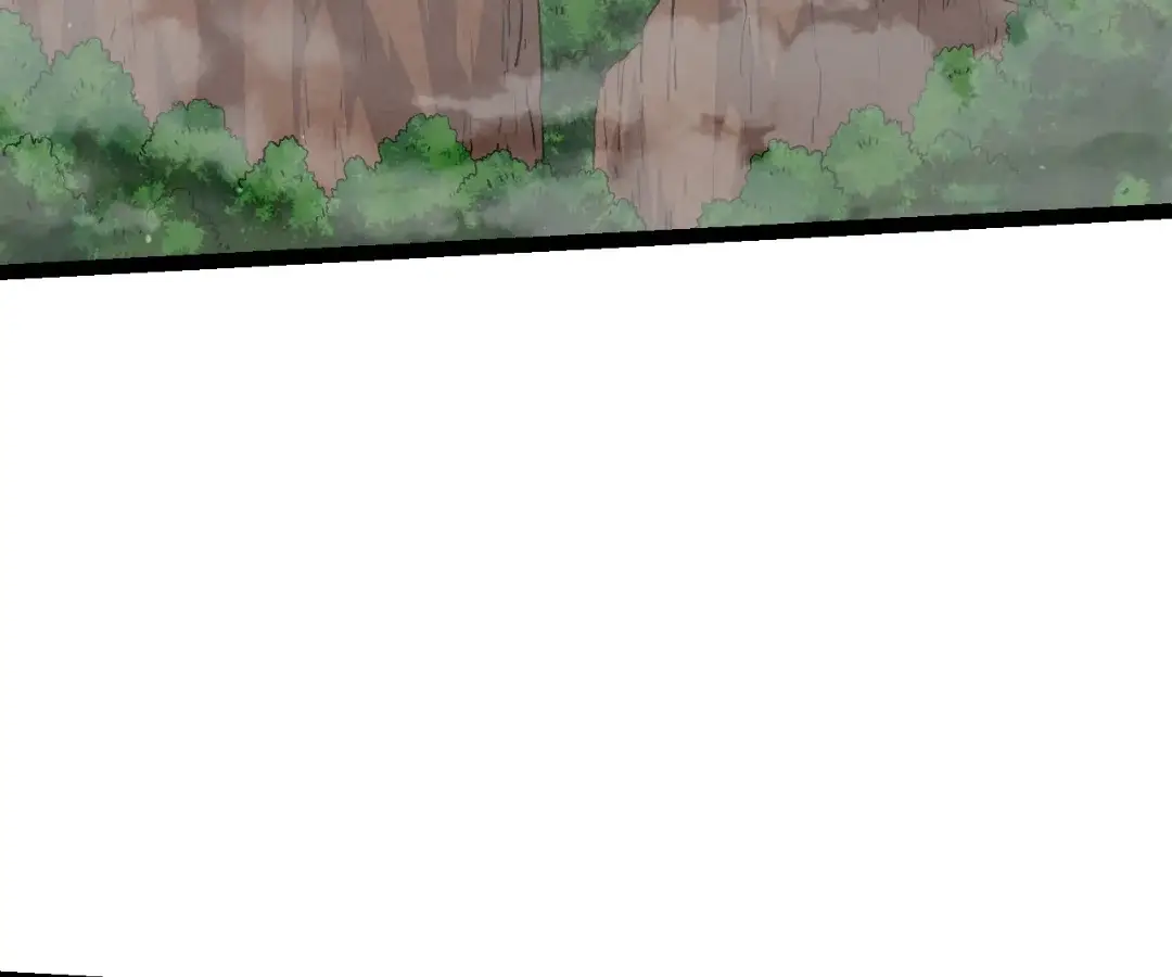 Read Starting Over as a Tree En Manga Online