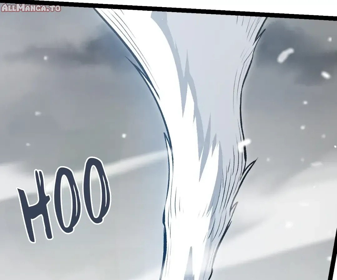 Read Starting Over as a Tree En Manga Online