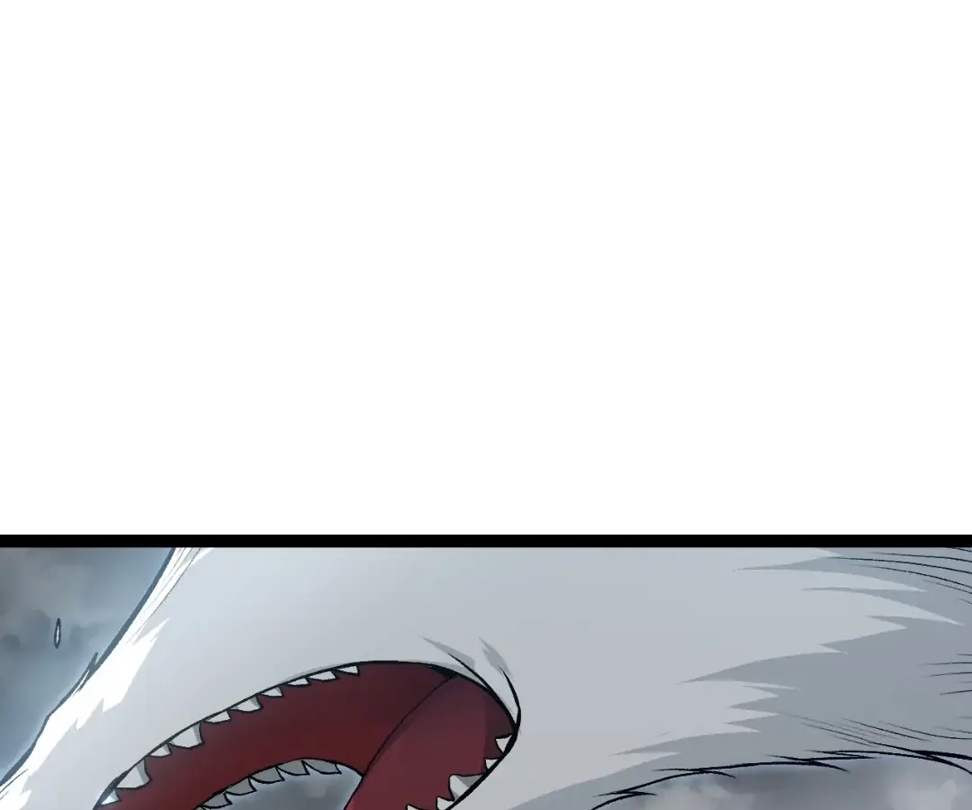 Read Starting Over as a Tree En Manga Online