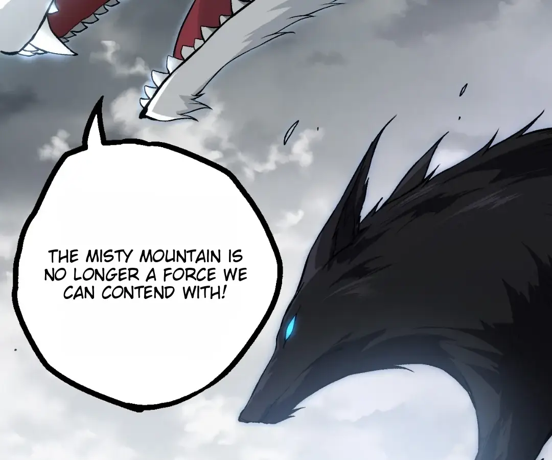 Read Starting Over as a Tree En Manga Online