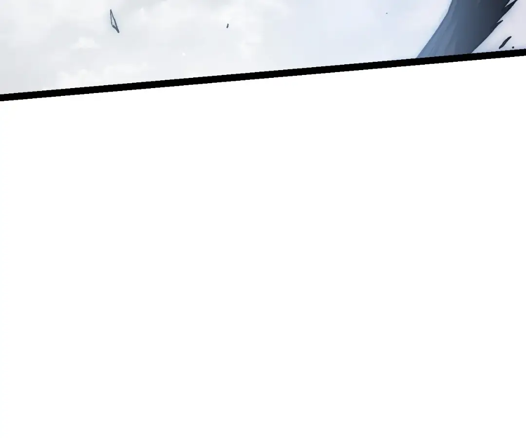 Read Starting Over as a Tree En Manga Online