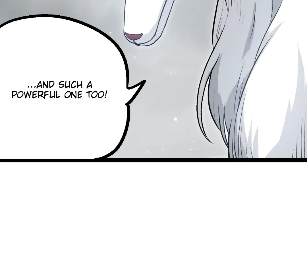 Read Starting Over as a Tree En Manga Online